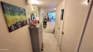 Photo #2: 6564339 Listing 