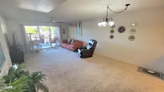 Photo #3: 6564339 Listing 