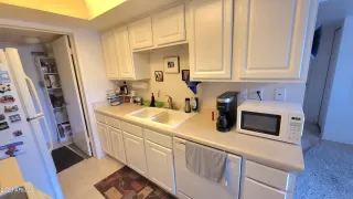 Photo #4: 6564339 Listing 