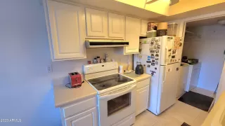 Photo #5: 6564339 Listing 