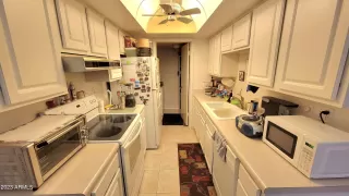 Photo #6: 6564339 Listing 