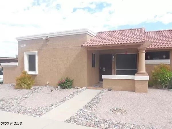 MLS: 6564341 Condo For Sale