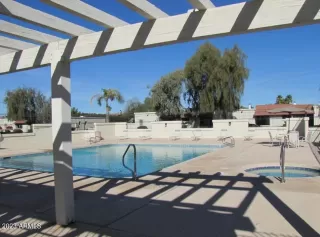 Photo #1: 6564341 Listing