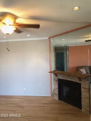 Photo #2: 6564341 Listing