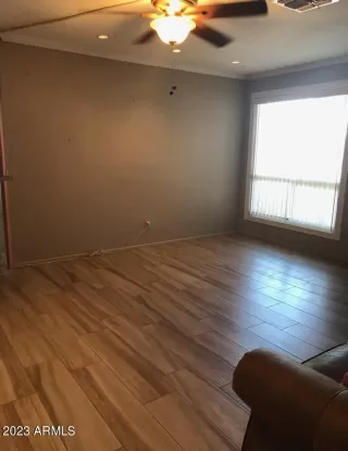 Photo #4: 6564341 Listing