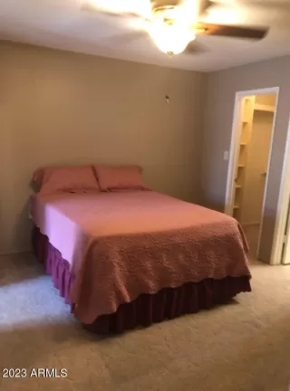 Photo #6: 6564341 Listing