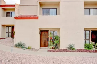 Photo #1: 6564365 Listing 