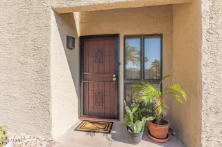 Photo #3: 6564365 Listing 