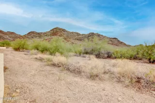 Photo #4: 6564365 Listing 