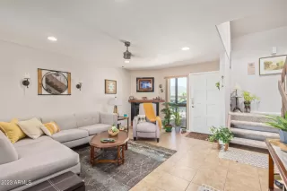 Photo #5: 6564365 Listing 