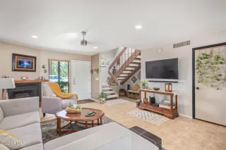 Photo #6: 6564365 Listing 