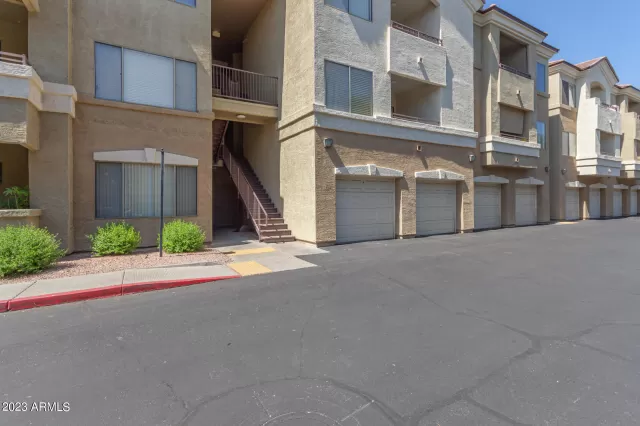 MLS: 6564382 Condo For Sale
