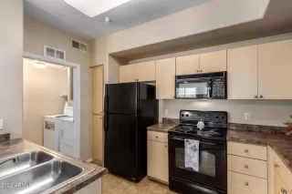 Photo #2: 6564382 Listing