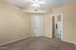 Photo #5: 6564382 Listing