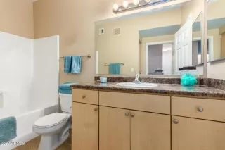 Photo #6: 6564382 Listing