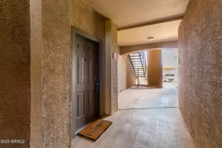 Photo #1: 6564385 Listing