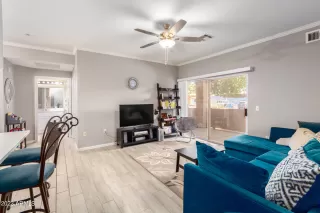 Photo #2: 6564385 Listing