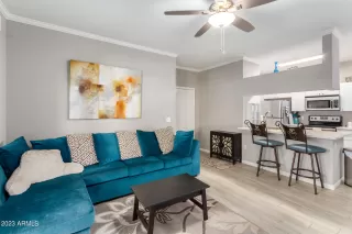 Photo #3: 6564385 Listing