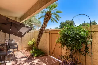 Photo #1: 6564535 Listing 