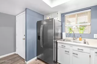 Photo #2: 6564535 Listing 