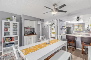 Photo #4: 6564535 Listing 
