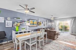 Photo #5: 6564535 Listing 