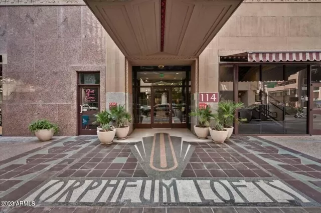 MLS: 6564542 Condo For Sale