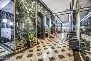 Photo #1: 6564542 Listing