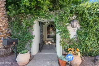 Photo #1: 6564554 Listing