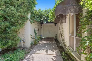 Photo #3: 6564554 Listing