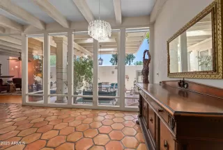 Photo #4: 6564554 Listing