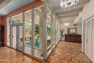 Photo #5: 6564554 Listing