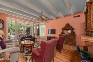 Photo #6: 6564554 Listing