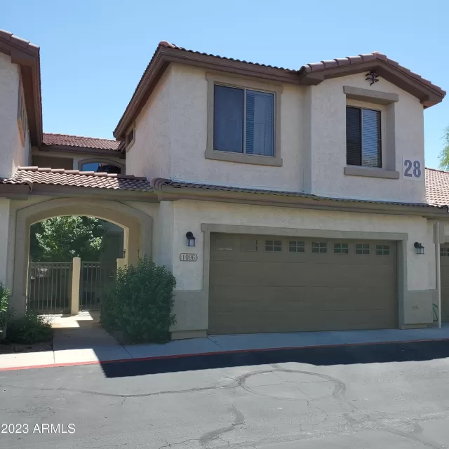 MLS: 6564584 Condo For Sale