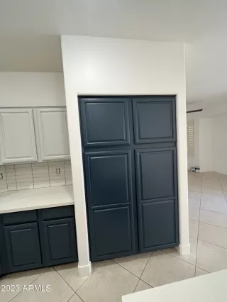 Photo #4: 6564584 Listing