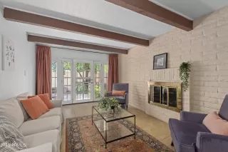 Photo #3: 6564656 Listing