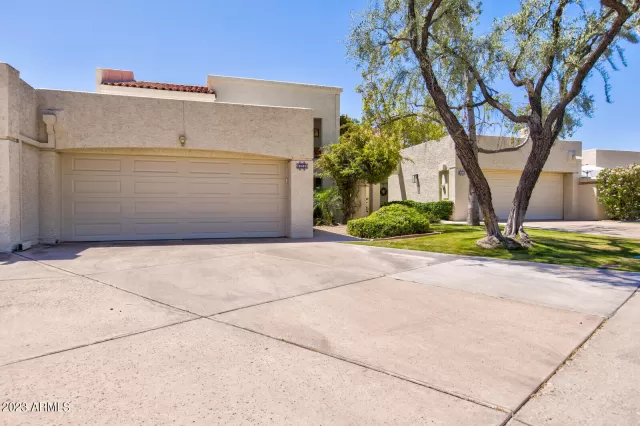 MLS: 6564694 Condo For Sale