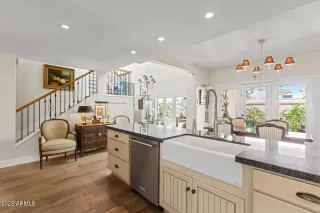 Photo #1: 6564694 Listing