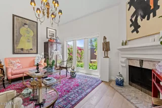 Photo #2: 6564694 Listing