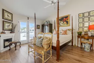 Photo #3: 6564694 Listing