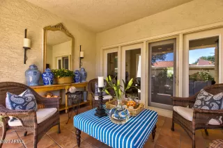 Photo #4: 6564694 Listing