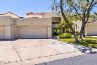 Photo #5: 6564694 Listing