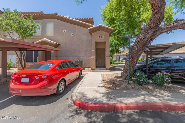 MLS: 6564861 Condo For Sale