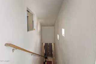 Photo #1: 6564861 Listing