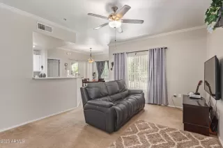 Photo #2: 6564861 Listing