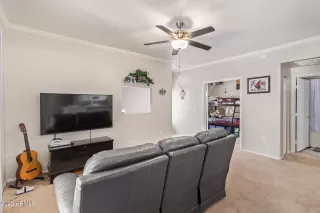 Photo #4: 6564861 Listing