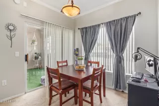 Photo #6: 6564861 Listing