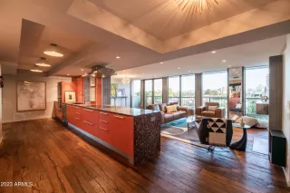 Photo #1: 6564913 Listing 