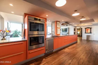 Photo #6: 6564913 Listing 