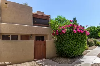 Photo #1: 6564950 Listing